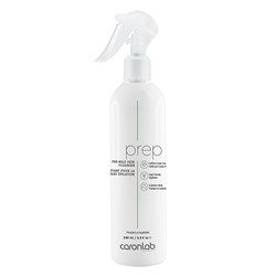 22975- 250 ML